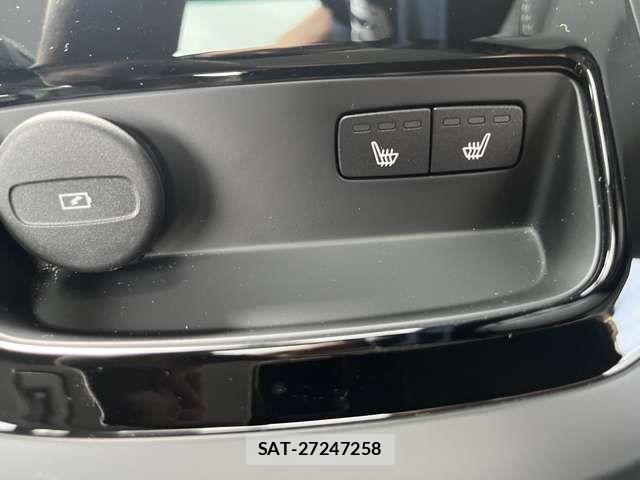 Volvo S90 2023-12 7226747-5