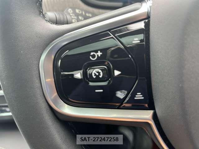 Volvo S90 2023-12 7226747-10