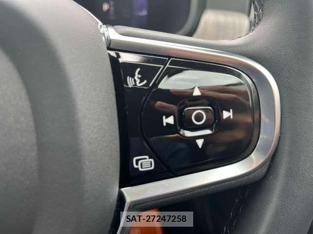 Volvo S90 2023-12 7226747-11