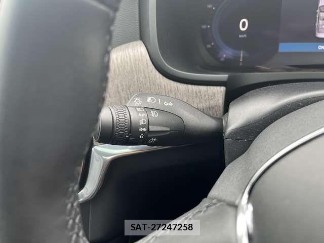 Volvo S90 2023-12 7226747-12