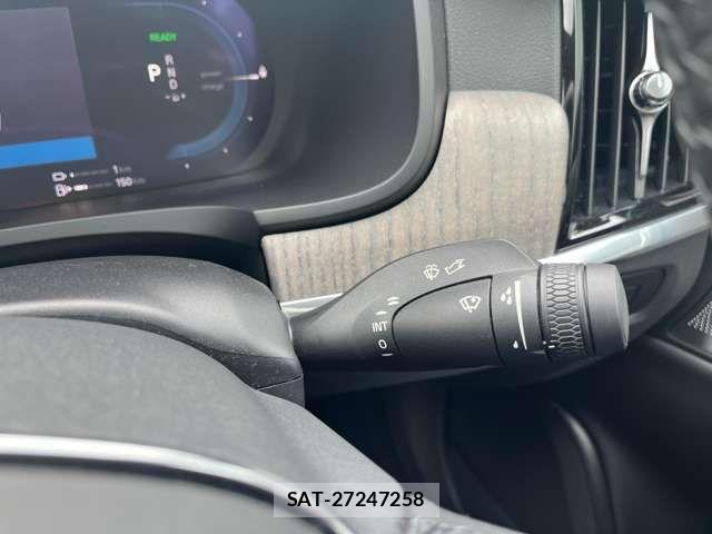 Volvo S90 2023-12 7226747-13
