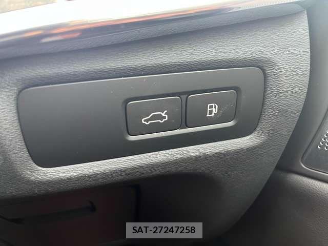 Volvo S90 2023-12 7226747-14