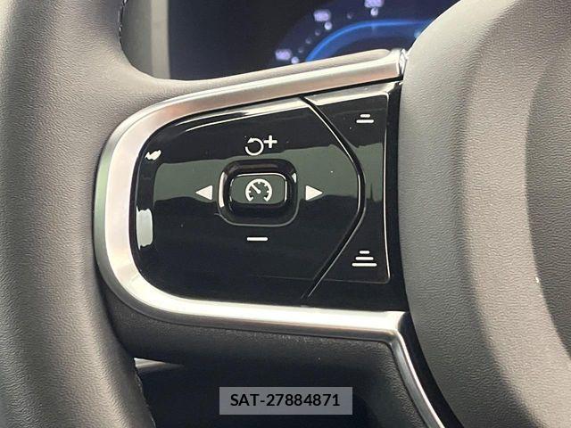 Volvo S90 2021-09 7273224-9
