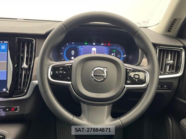 Volvo S90 2021-09 7273224-10