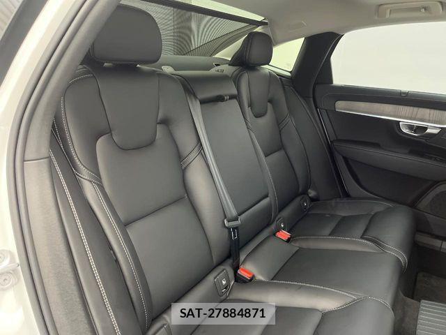 Volvo S90 2021-09 7273224-12