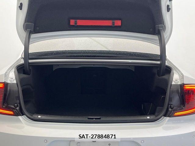 Volvo S90 2021-09 7273224-13