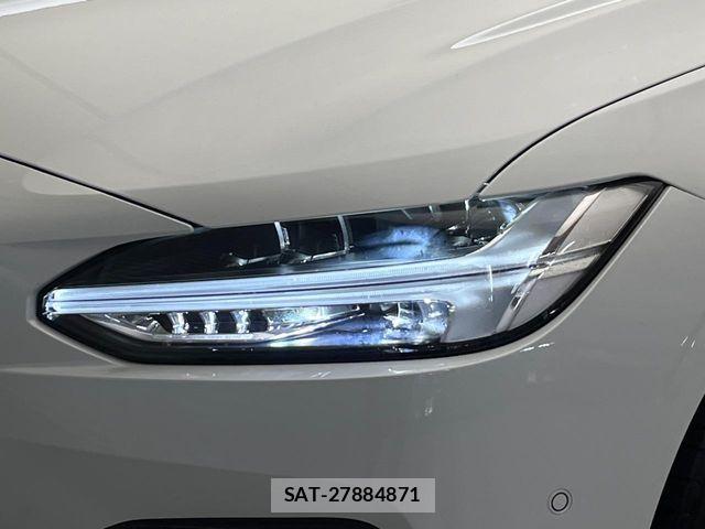 Volvo S90 2021-09 7273224-14