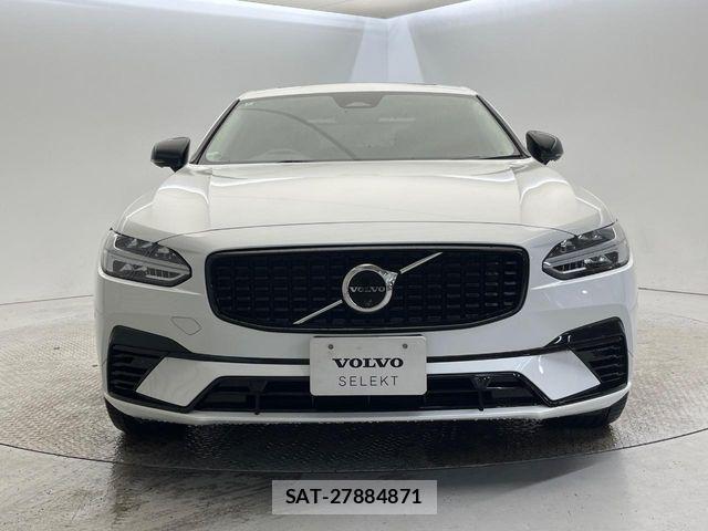 Volvo S90 2021-09 7273224-16
