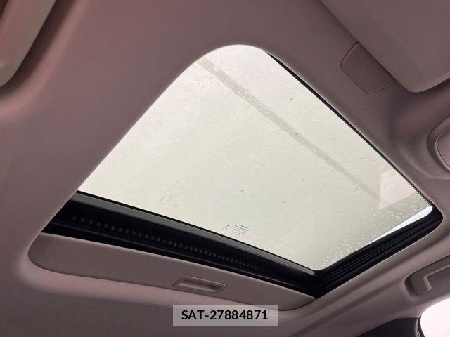 Volvo S90 2021-09 7273224-4