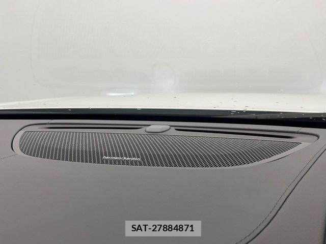 Volvo S90 2021-09 7273224-5
