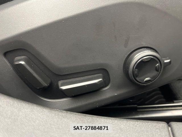 Volvo S90 2021-09 7273224-8