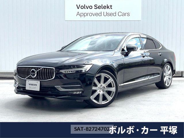 Volvo S90 2017-08 7330973-0
