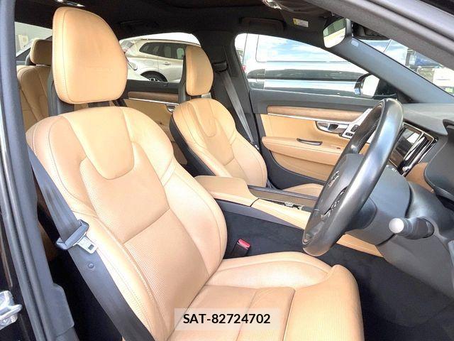 Volvo S90 2017-08 7330973-11