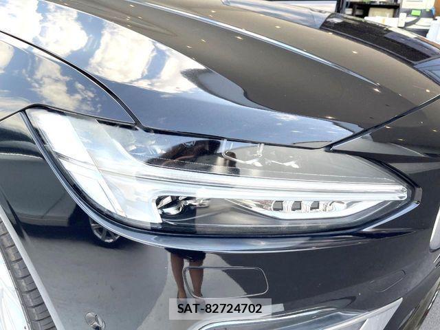 Volvo S90 2017-08 7330973-14