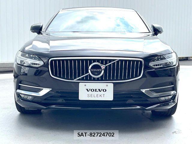 Volvo S90 2017-08 7330973-16