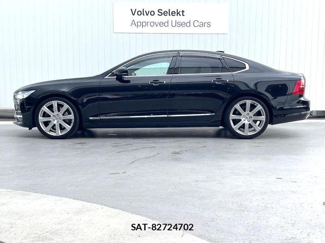Volvo S90 2017-08 7330973-17