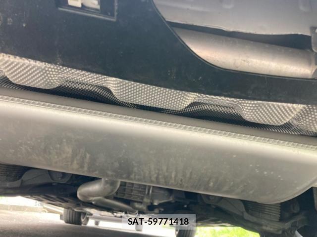 Volvo S90 2023-03 8338393-10