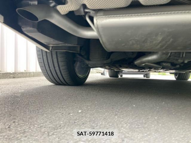 Volvo S90 2023-03 8338393-12