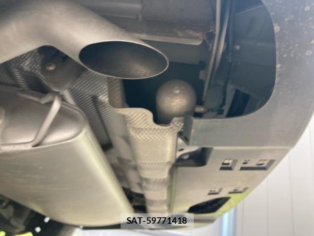 Volvo S90 2023-03 8338393-13