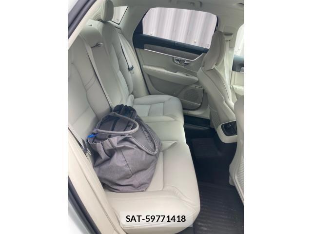 Volvo S90 2023-03 8338393-14