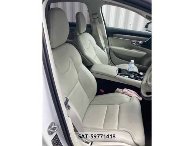Volvo S90 2023-03 8338393-16