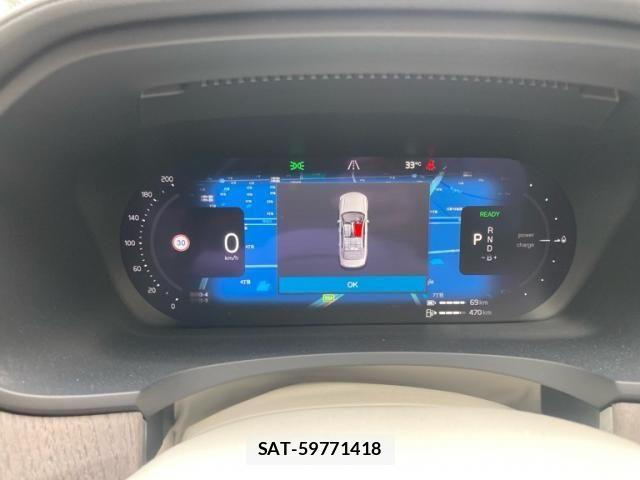 Volvo S90 2023-03 8338393-19