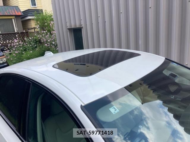 Volvo S90 2023-03 8338393-2