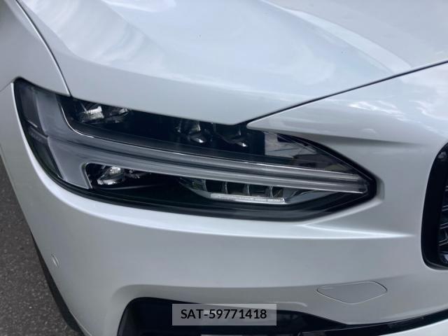 Volvo S90 2023-03 8338393-5