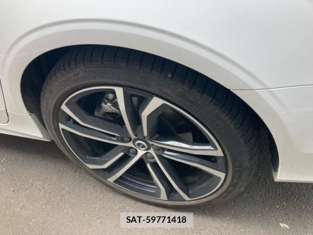 Volvo S90 2023-03 8338393-8