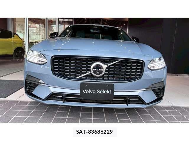 Volvo S90 2023-02 8415722-16
