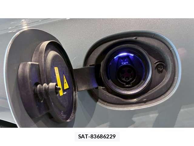Volvo S90 2023-02 8415722-18