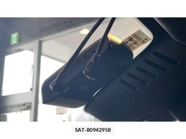 Volvo S90 2022-11 8415724-10