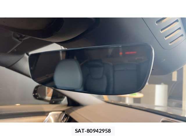 Volvo S90 2022-11 8415724-13