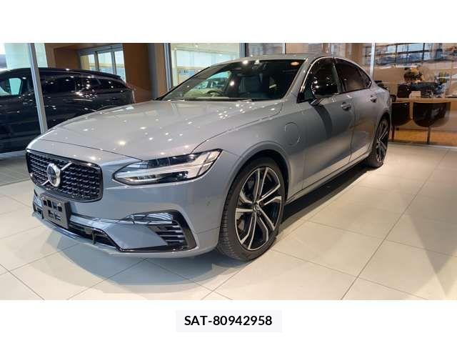 Volvo S90 2022-11 8415724-2