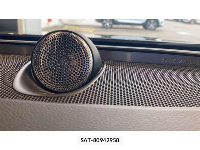 Volvo S90 2022-11 8415724-8