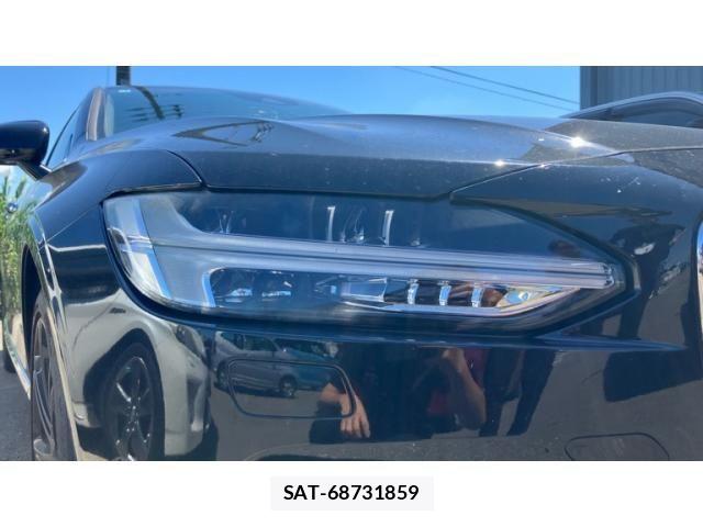 Volvo S90 2017-05 8439056-1