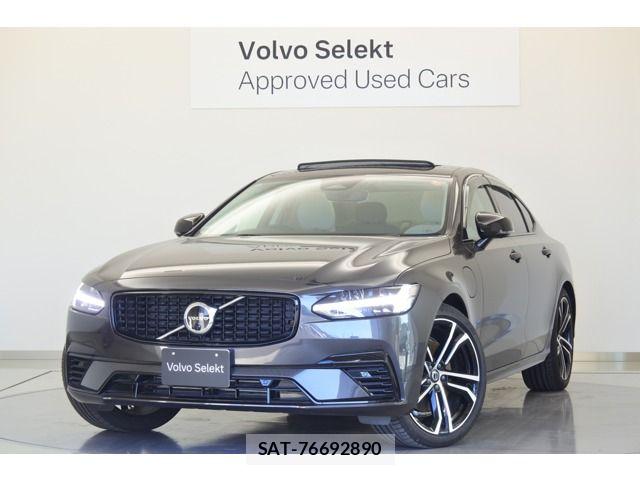 Volvo S90 2024-11 8563984-0