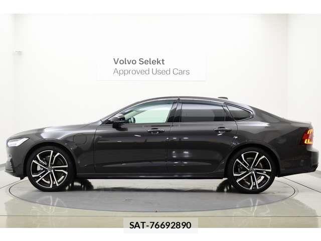 Volvo S90 2024-11 8563984-10