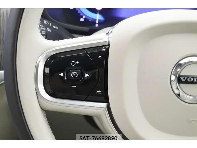Volvo S90 2024-11 8563984-12