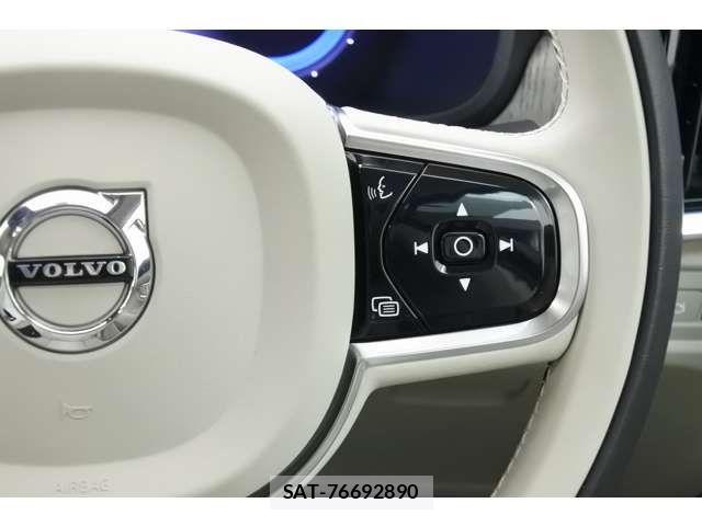 Volvo S90 2024-11 8563984-13