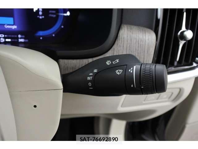 Volvo S90 2024-11 8563984-15