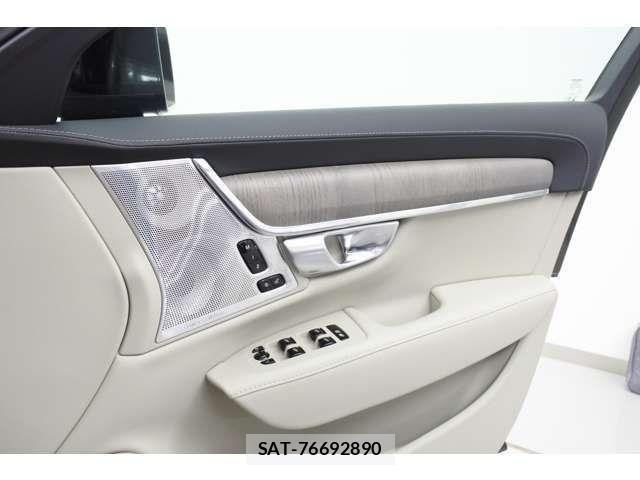 Volvo S90 2024-11 8563984-16