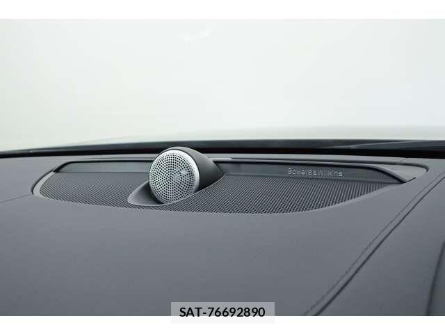 Volvo S90 2024-11 8563984-17