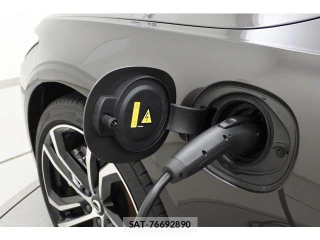Volvo S90 2024-11 8563984-1