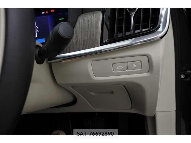Volvo S90 2024-11 8563984-19