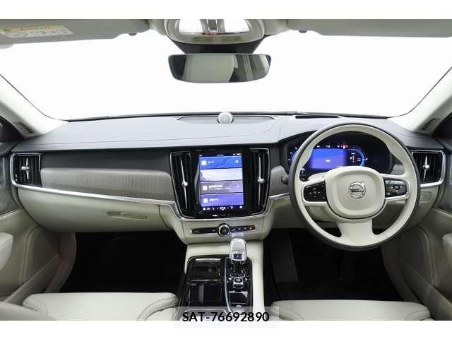 Volvo S90 2024-11 8563984-2