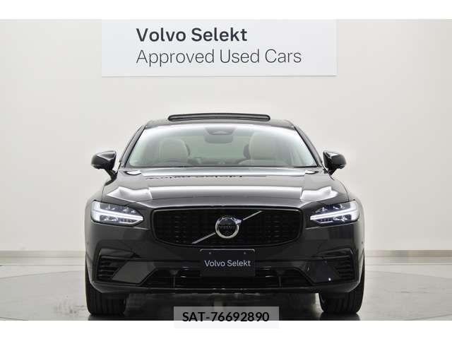 Volvo S90 2024-11 8563984-4