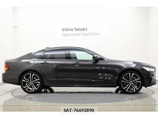Volvo S90 2024-11 8563984-6