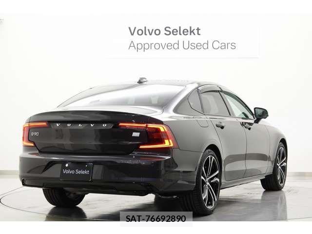 Volvo S90 2024-11 8563984-7