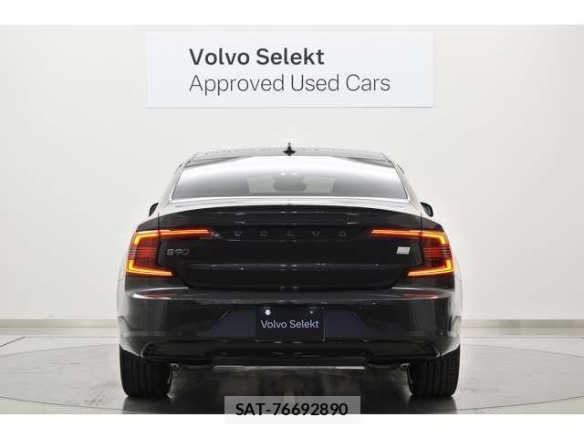 Volvo S90 2024-11 8563984-8